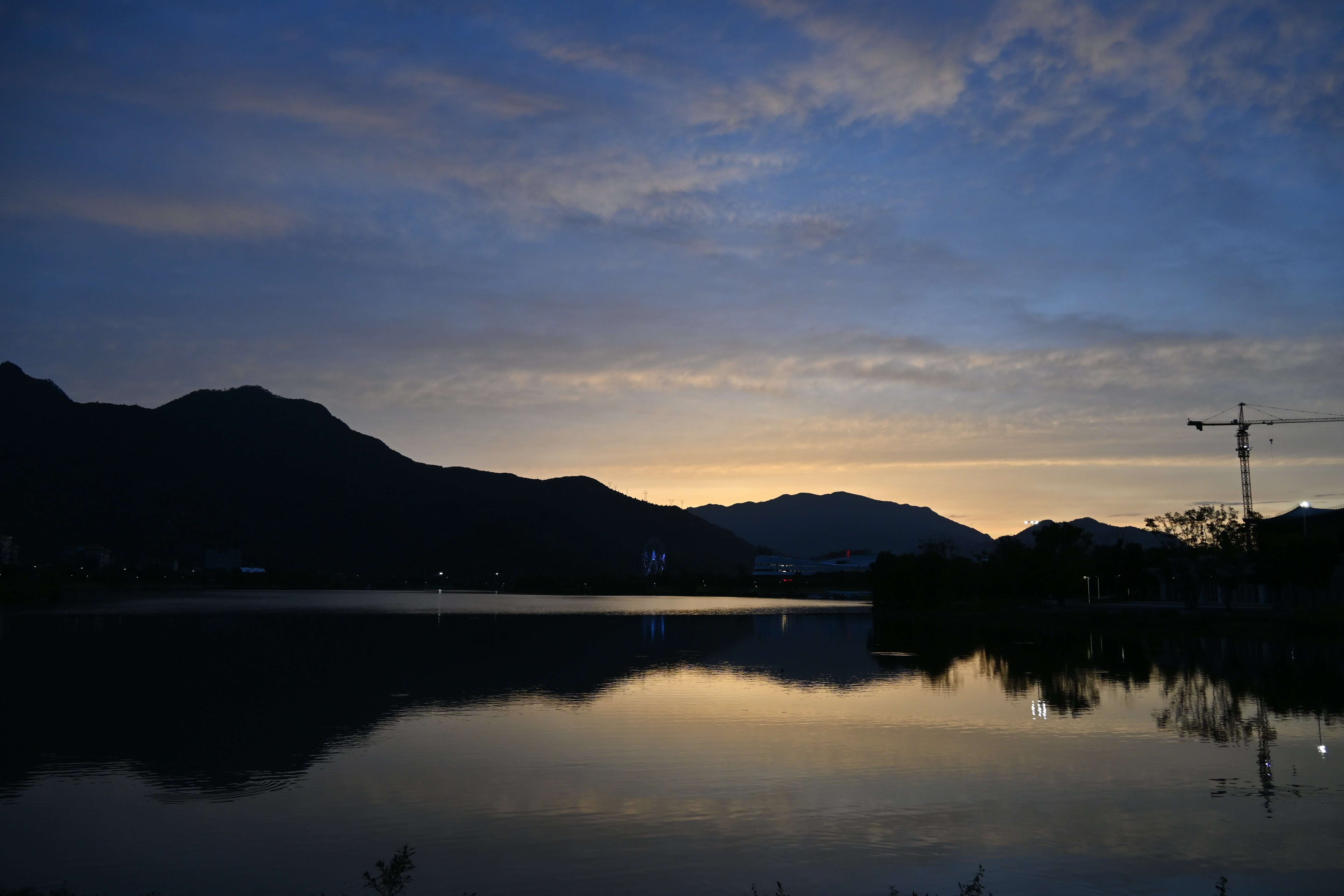 DSC_0152.JPG