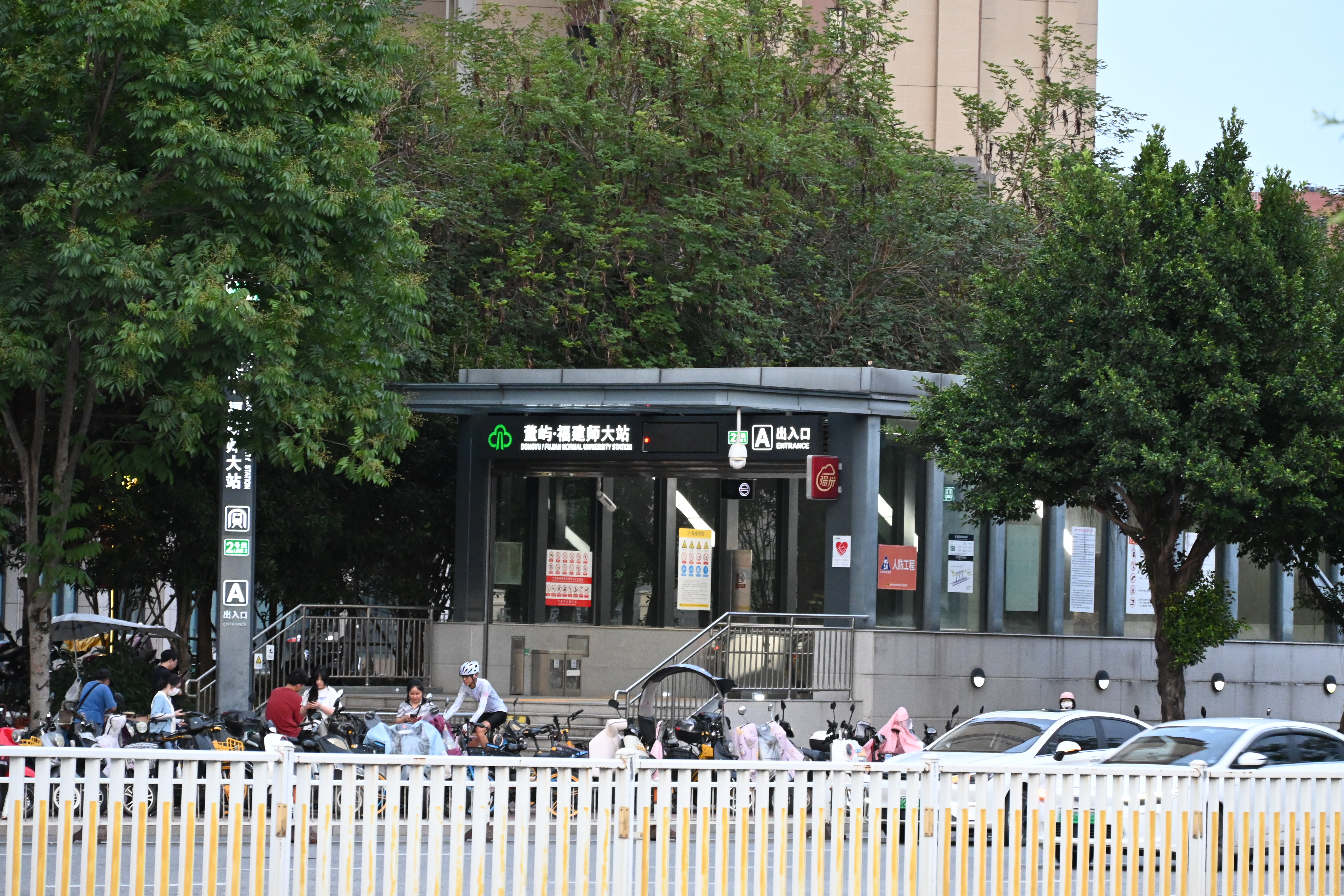 DSC_0127.JPG
