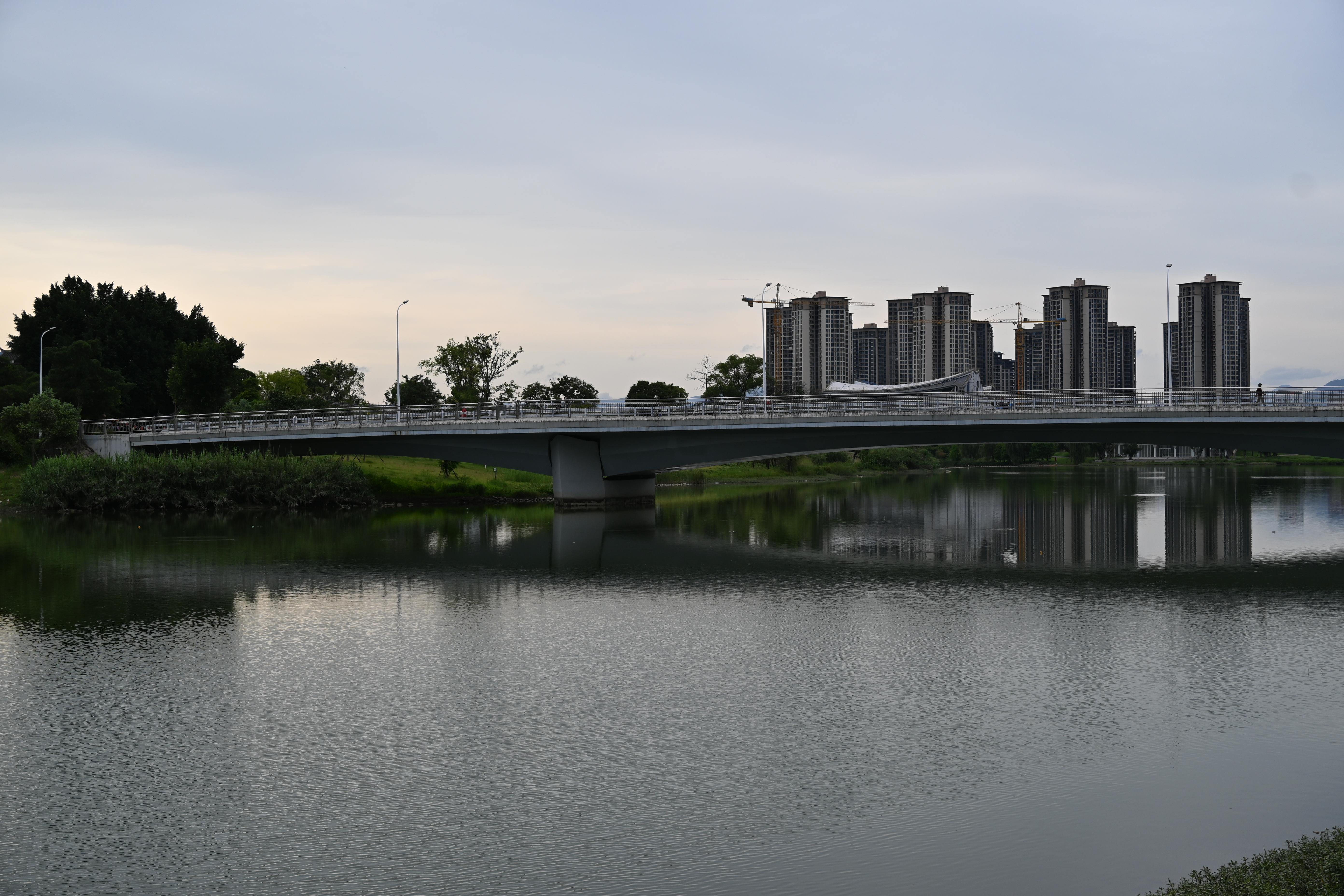 DSC_0001.JPG